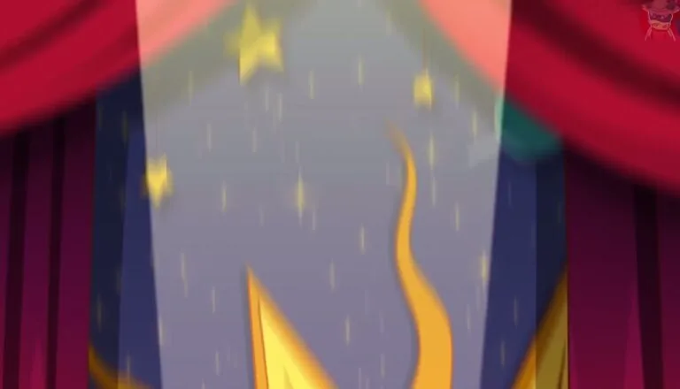 Картинка к «1 сезон 4 серия»