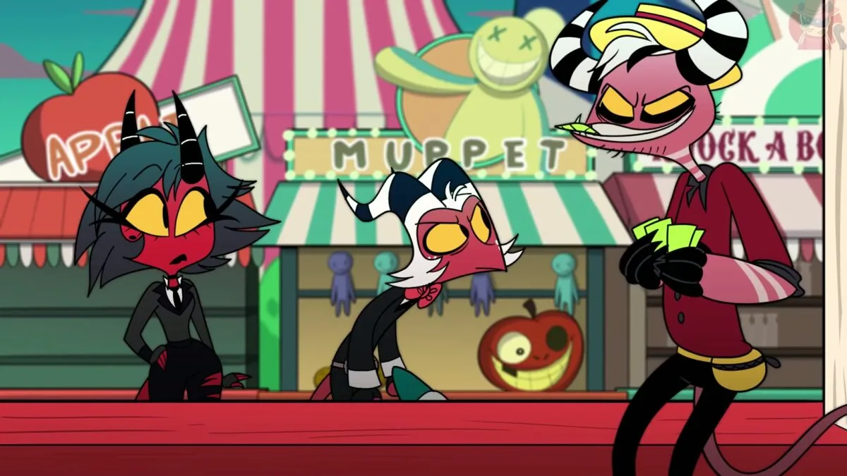 Фото галереи #2