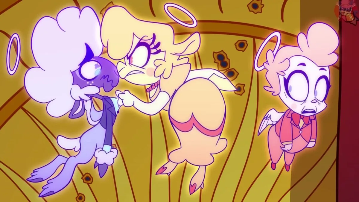 Фото галереи #4