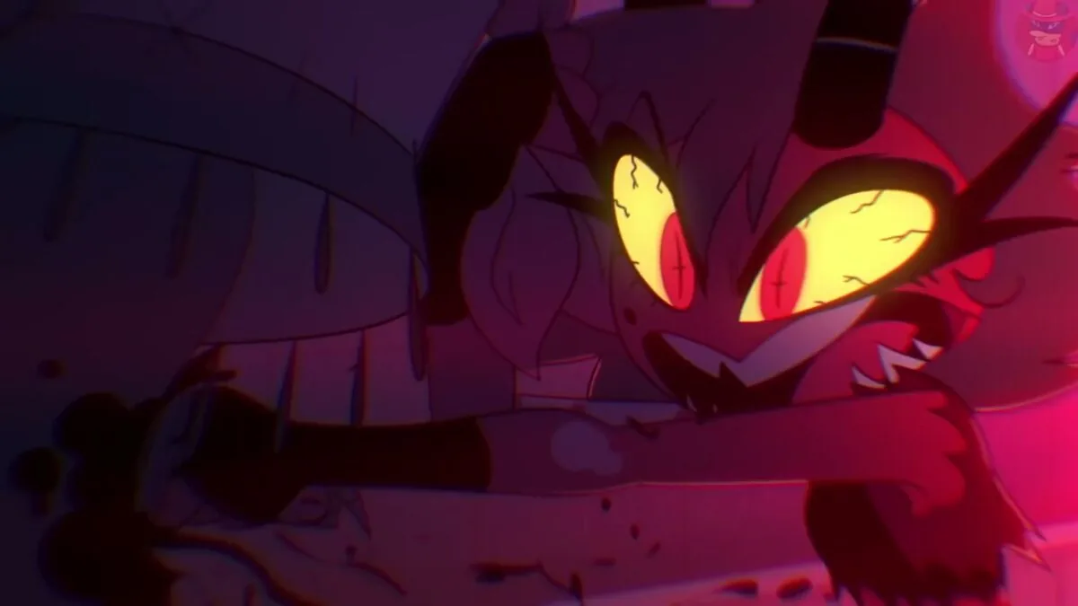 Фото галереи #5