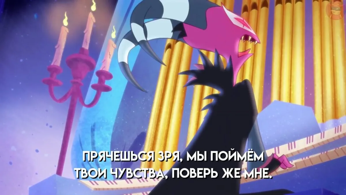 Фото галереи #6