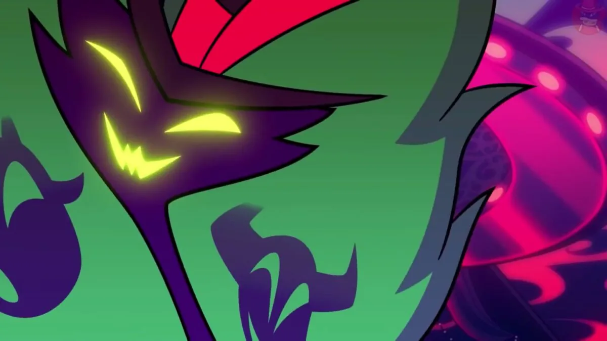 Фото галереи #7