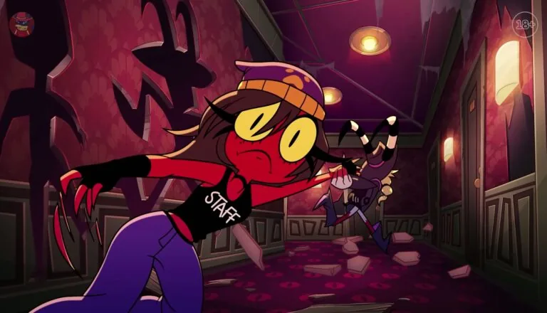 Картинка к «2 сезон 3 серия»