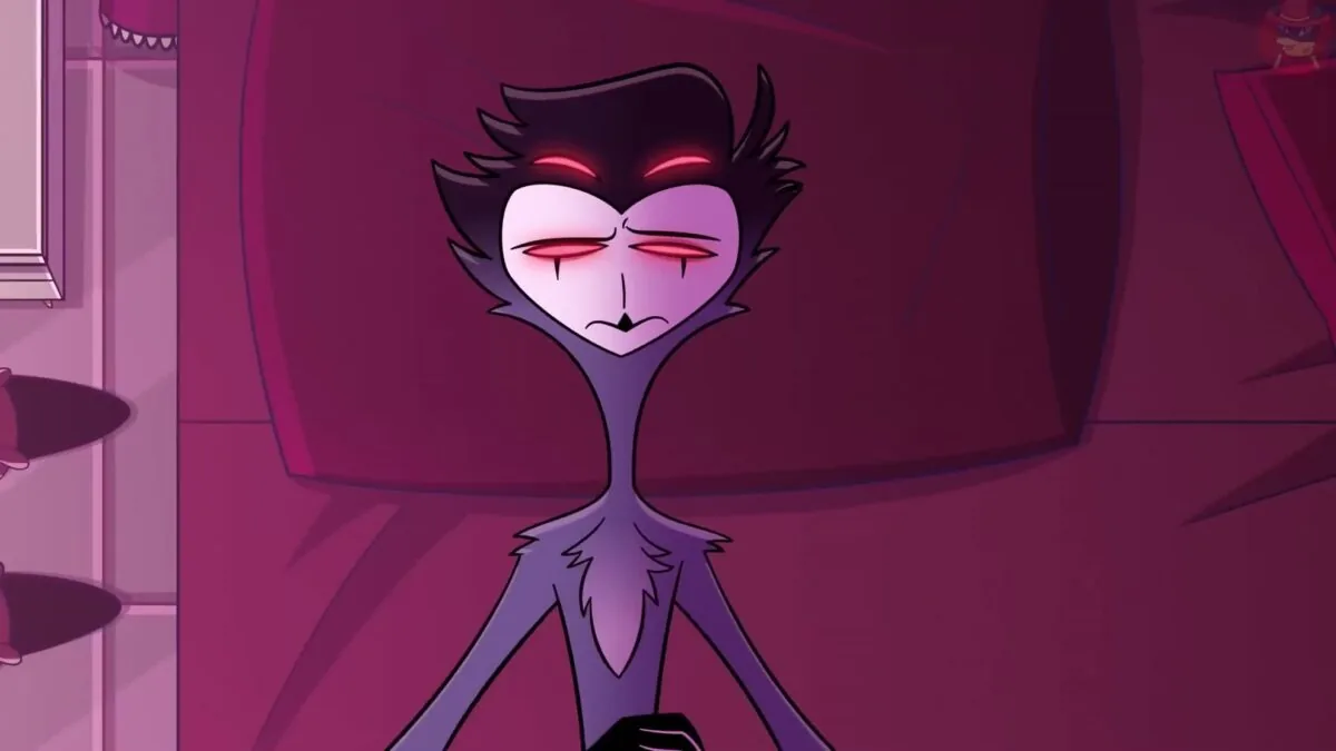 Фото галереи #1