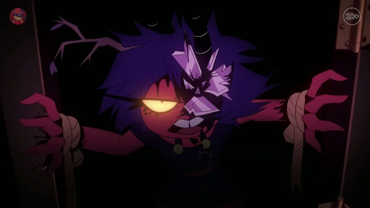 Фото галереи #2