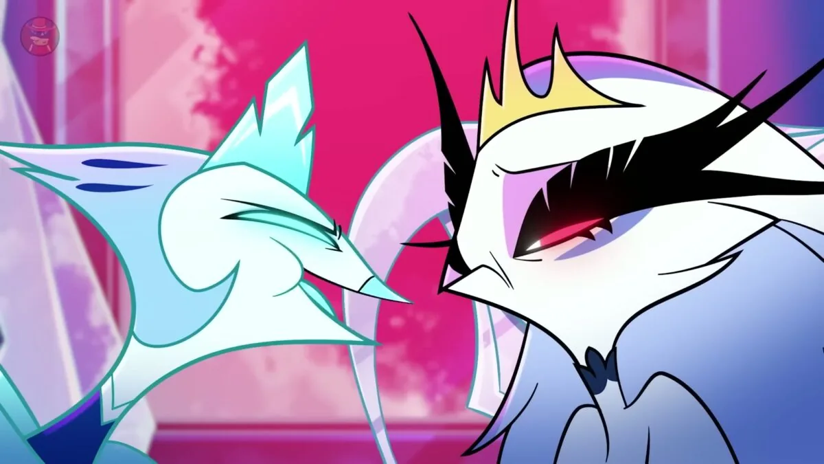 Фото галереи #7