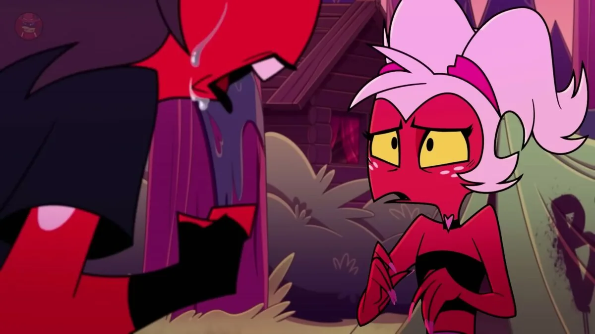 Фото галереи #8